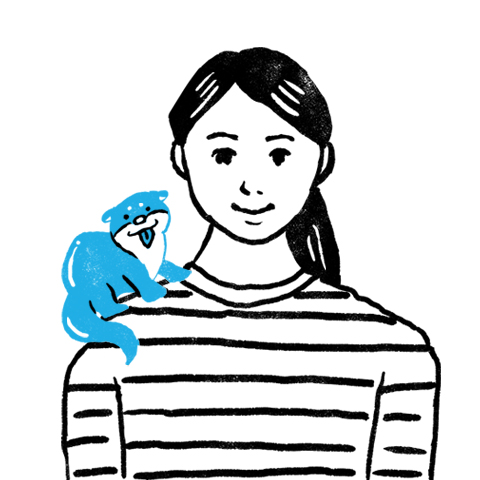 みずき せんせい