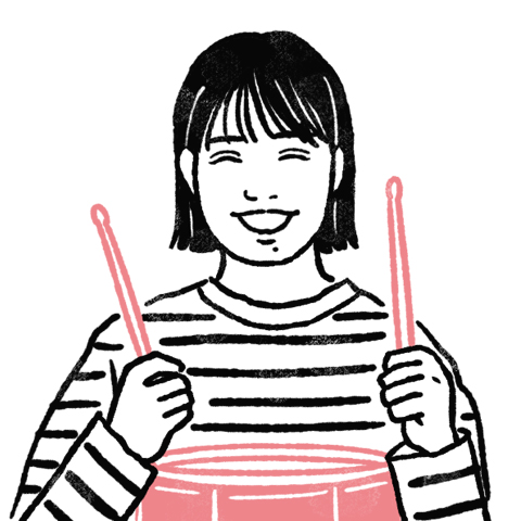 えりなさん