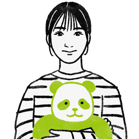 りおんせんせい